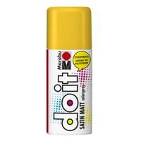 Marabu Универсален спрей, мандарина, 150 ml, 225 - 1