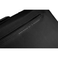 Раница за лаптоп Kingsons Silhouette, 15.6&amp;#039;&amp;#039;, 23 L, черна - 2