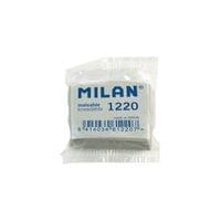 Milan Хлебна гума 1220 - 1
