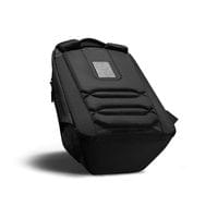 Раница Kingsons Trackguard, 15.6'', черна - 2