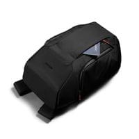 Раница Kingsons Trackguard, 15.6&amp;#039;&amp;#039;, черна - 2