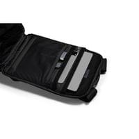 Раница Kingsons Trackguard, 15.6&amp;#039;&amp;#039;, черна - 5
