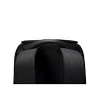Раница Kingsons Trackguard, 15.6&amp;#039;&amp;#039;, черна - 6