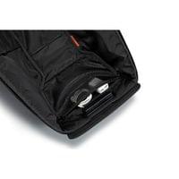 Раница Kingsons Trackguard, 15.6&amp;#039;&amp;#039;, черна - 7