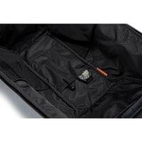 Раница Kingsons Trackguard, 15.6&amp;#039;&amp;#039;, черна - 8