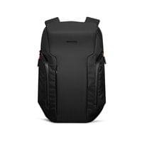 Раница Kingsons Trackguard, 15.6&amp;#039;&amp;#039;, черна - 11