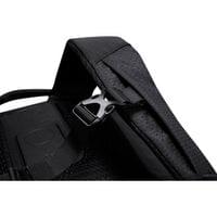Раница Kingsons Trackguard, 15.6&amp;#039;&amp;#039;, черна - 13