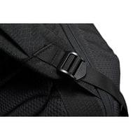Раница Kingsons Trackguard, 15.6&amp;#039;&amp;#039;, черна - 14