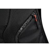 Раница Kingsons Trackguard, 15.6&amp;#039;&amp;#039;, черна - 15