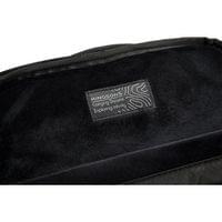 Раница Kingsons Trackguard, 15.6&amp;#039;&amp;#039;, черна - 16
