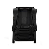 Раница Kingsons Trackguard, 15.6&amp;#039;&amp;#039;, черна - 21