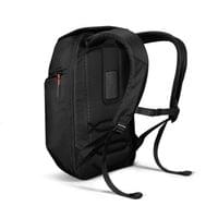 Раница Kingsons Trackguard, 15.6&amp;#039;&amp;#039;, черна - 22