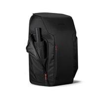 Раница Kingsons Trackguard, 15.6&amp;#039;&amp;#039;, черна - 26