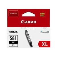 Оригинален патрон Canon CLI-581XL, Black - 1 Оригинален патрон Canon CLI-581XL, Black - 1