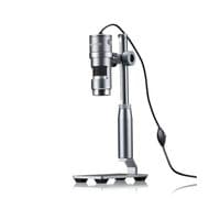 Bresser Микроскоп, дигитален, USB, 10x - 280x - 2