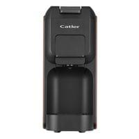 Кафе машина Catler ES701, за капсули Dolce Gusto, Nespresso, Caffissimo,... - 2