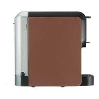 Кафе машина Catler ES701, за капсули Dolce Gusto, Nespresso, Caffissimo,... - 3