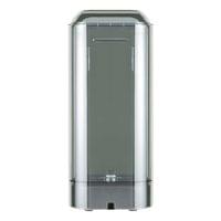 Кафе машина Catler ES701, за капсули Dolce Gusto, Nespresso, Caffissimo,... - 4
