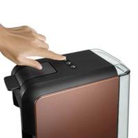 Кафе машина Catler ES701, за капсули Dolce Gusto, Nespresso, Caffissimo,... - 6