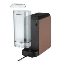 Кафе машина Catler ES701, за капсули Dolce Gusto, Nespresso, Caffissimo,... - 7