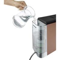 Кафе машина Catler ES701, за капсули Dolce Gusto, Nespresso, Caffissimo,... - 8