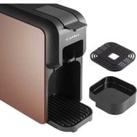 Кафе машина Catler ES701, за капсули Dolce Gusto, Nespresso, Caffissimo,... - 9