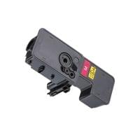 Съвместима тонер касета Kyocera TK5240, 3000 страници/5%,... - 1