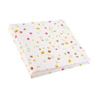 Goldbuch Албум Summer Day, с 60 бели страници, 25 х 25 cm, бял - 2