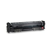 Оригинална тонер касета HP 207X W2213X, M255dw/M283fdn, 2450... - 2