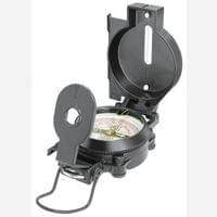 Bresser Компас National Geographic - 1