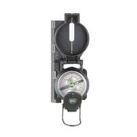 Bresser Компас National Geographic - 2