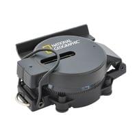 Bresser Компас National Geographic - 3