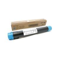Оригинална тонер касета Xerox 006R01702, C8030, 15000 страници/5%, Cyan - 1 Оригинална тонер касета Xerox 006R01702, C8030, 15000 страници/5%, Cyan - 1