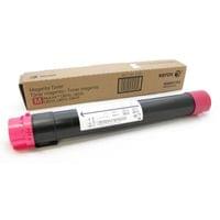 Оригинална тонер касета Xerox 006R01703, C8030, 15000 страници/5%, Magenta - 1 Оригинална тонер касета Xerox 006R01703, C8030, 15000 страници/5%, Magenta - 1