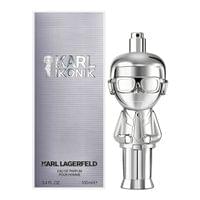 Karl Lagerfeld Парфюм Ikonik, Eau de parfum, мъжки, 100 ml - 1