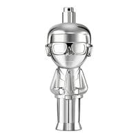 Karl Lagerfeld Парфюм Ikonik, Eau de parfum, мъжки, 100 ml - 2