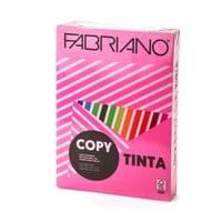 Fabriano Копирна хартия Copy Tinta, A4, 80 g/m2, цикламена, 500 листа - 1