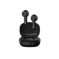 Слушалки Genius HS-M905BT, безжични, с Bluetooth, черни - 2