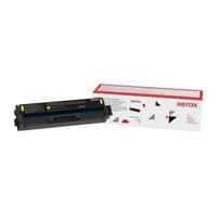 Оригинална тонер касета Xerox 006R04398, C230/C235, 2500 страници/5%,... - 1