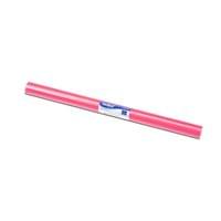 Fabriano Самозалепващо фолио Coloured Self-Adhesive, 100 µm, 0.5 х 3 m,... - 1
