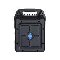 Тонколона Blaupunkt MB06, караоке, с Bluetooth, FM радио, USB/SD/AUX,... - 2 Тонколона Blaupunkt MB06, караоке, с Bluetooth, FM радио, USB/SD/AUX,... - 2