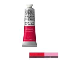 Winton Маслена боя, Permanent Rose, 37 ml - 1