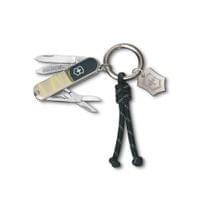 Victorinox Джобен нож Classic SD New York - 2