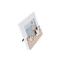 Goldbuch Рамка за снимка, сърца, MDF, 10 х 15 cm - 2