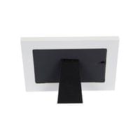 Goldbuch Рамка за снимка, сърца, MDF, 10 х 15 cm - 2