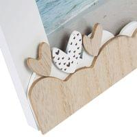 Goldbuch Рамка за снимка, сърца, MDF, 10 х 15 cm - 3