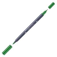 Faber-Castell Маркер Goldfaber Sketch, № 316, чудовищно... - 2