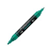 Faber-Castell Акрилен маркер Multimark, № 358,... - 1