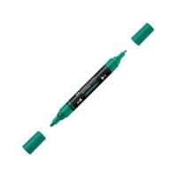 Faber-Castell Акрилен маркер Multimark, № 358,... - 2
