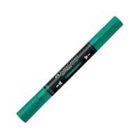 Faber-Castell Акрилен маркер Multimark, № 358,... - 2